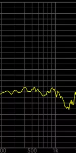 Field Recorder app screenshot 13