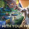 Step-by-Step Tutorial: Master Arena of Valor for Better Games