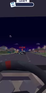 Traffic Cop 3D app screenshot 8