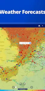 MarineTraffic  app screenshot 18