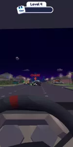 Traffic Cop 3D app screenshot 3