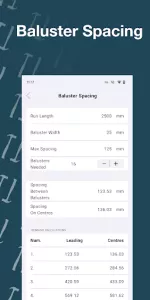 Chippy Tools app screenshot 2