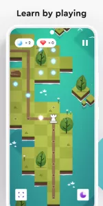 Play Magnus  app screenshot 2