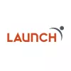 Launch Credit Union app icon