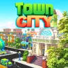 Town City  app icon