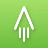 Rocketbook app icon