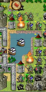 Age of Strategy app screenshot 7