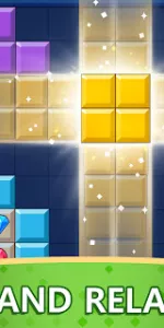 Block Puzzle app screenshot 22