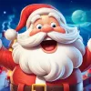 Christmas Magic app icon