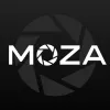 MOZA Genie app icon