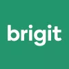 Brigit app icon