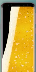 Beer Simulator  app screenshot 3