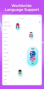 Neural Reader Smarter Reading app screenshot 12