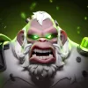 Ape Chaos app icon