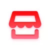 Yelp for Business app icon