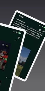 AP Performance app screenshot 17