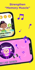 Toys and Colors app screenshot 7