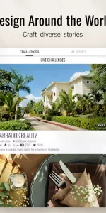 Design Home app screenshot 15