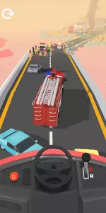 Vehicle Masters app screenshot 5