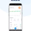 Comprehensive Review: CASC | 4.5 Stars by Mobile Healthcare Solutions GmbH