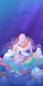 Abyssrium The Classic app screenshot 13