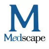 Medscape app icon