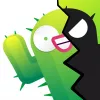 Spiky  app icon