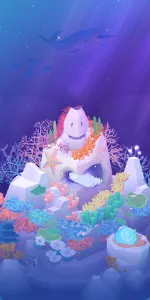 Abyssrium The Classic app screenshot 6