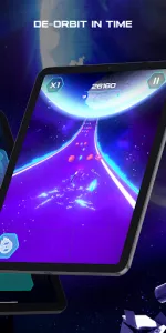 Orbital Dance app screenshot 15