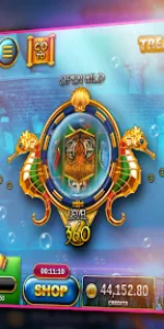 Slots  app screenshot 26