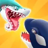 Shark Mania app icon