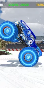 Car Games app screenshot 10