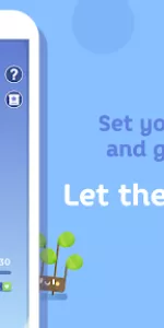 Focus Plant app screenshot 14