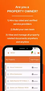 ConstructOye app screenshot 24