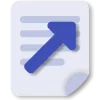 Business Plan Quick Builder app icon