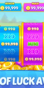 Bingo Home Design & Decorating app screenshot 19