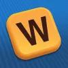 Classic Words With Friends app icon