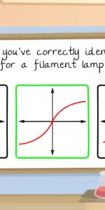 Science Practical Simulator app screenshot 19