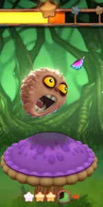 My Singing Monsters Thumpies app screenshot 7