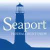 Seaport Federal Credit Union app icon