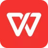 WPS Office app icon