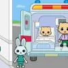 How Yasa Pets Hospital Adapts to the Evolving Games Market