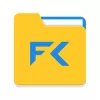 File Commander Manager & Vault app icon