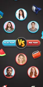 Match 3D  app screenshot 6