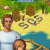 Latest Updates About The Island Castaway・Farm quest | Games Innovations