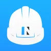 Construct IN Capture app icon