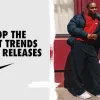 Step-by-Step Tutorial: Master Nike for Better Shopping