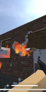 Building Destruction app screenshot 6