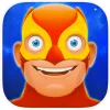 Super Daddy  app icon