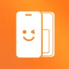 CaseConn app icon